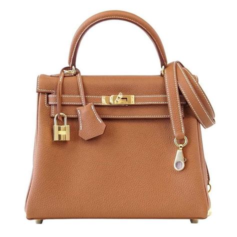 hermes togo retourne kelly 25 bag|hermes kelly 25cm.